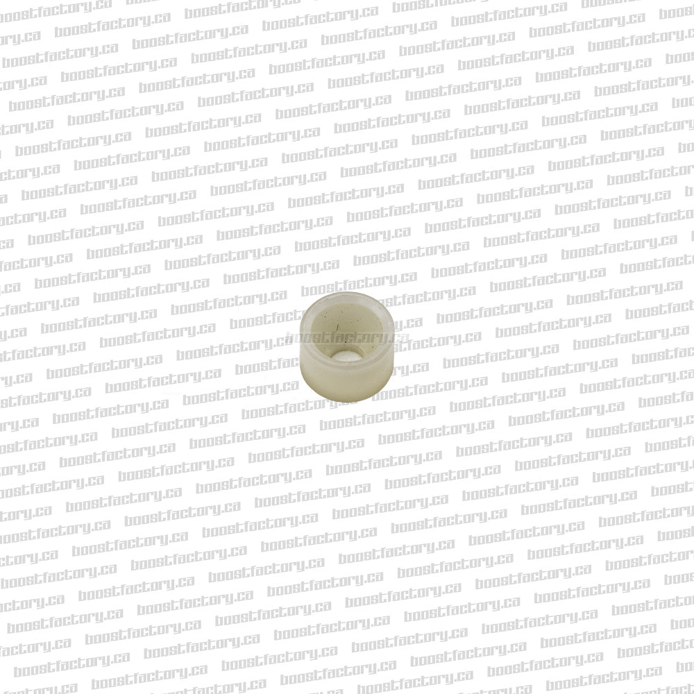 Genuine Nissan Skyline Shifter Nylon Bushing