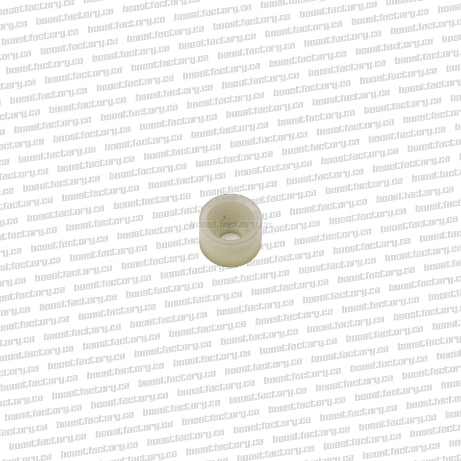 Genuine Nissan Skyline Shifter Nylon Bushing