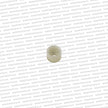 Genuine Nissan Skyline Shifter Nylon Bushing