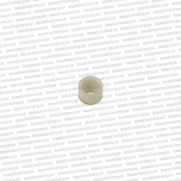 Genuine Nissan Skyline Shifter Nylon Bushing