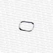 Genuine Nissan Spring For Control Lever Socket R32/R33/R34/S13/S14/S15 - 32876-03G61