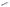 Radium Engineering 94-05 Mazda Miata/MX-5 Fuel Rail