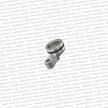 r154 gear box speed sensor plug