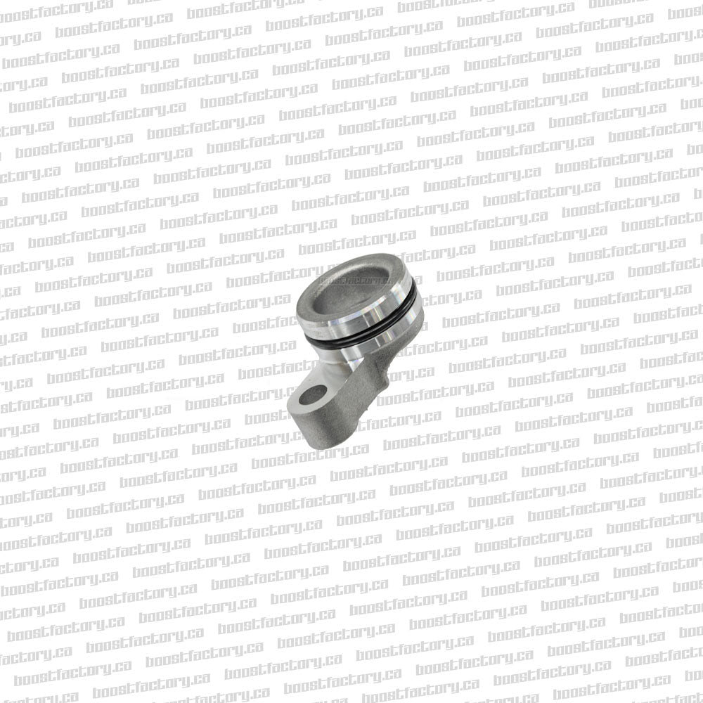 r154 gear box speed sensor plug