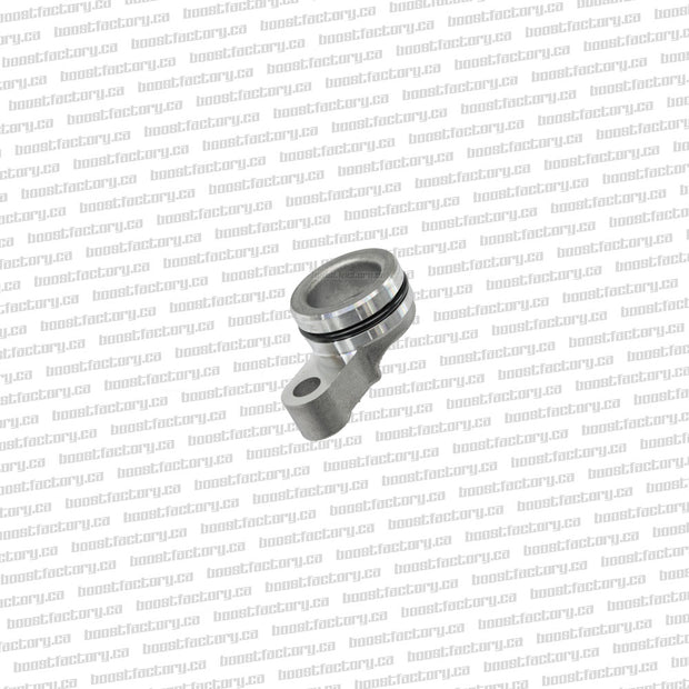 r154 gear box speed sensor plug