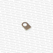 Genuine Toyota R154 Mount Retainer For Wheel Speed Sensor - 33485-30020