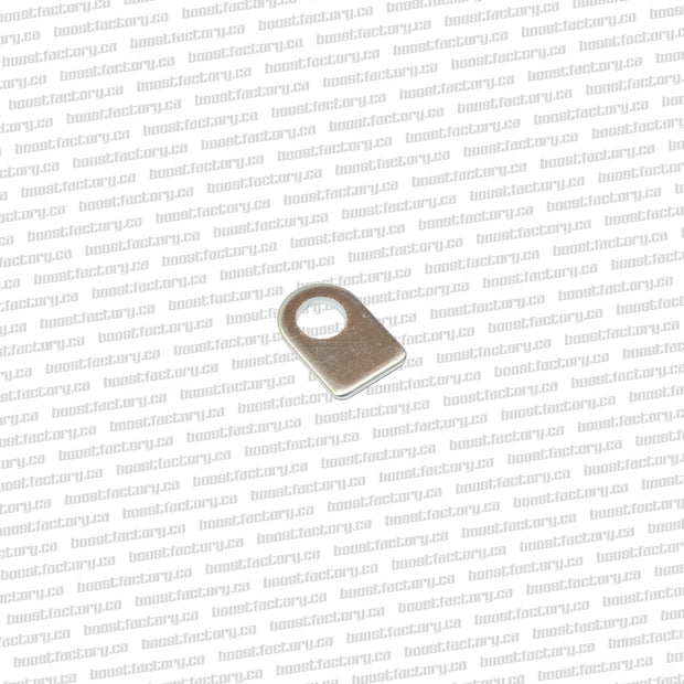 Genuine Toyota R154 Mount Retainer For Wheel Speed Sensor - 33485-30020