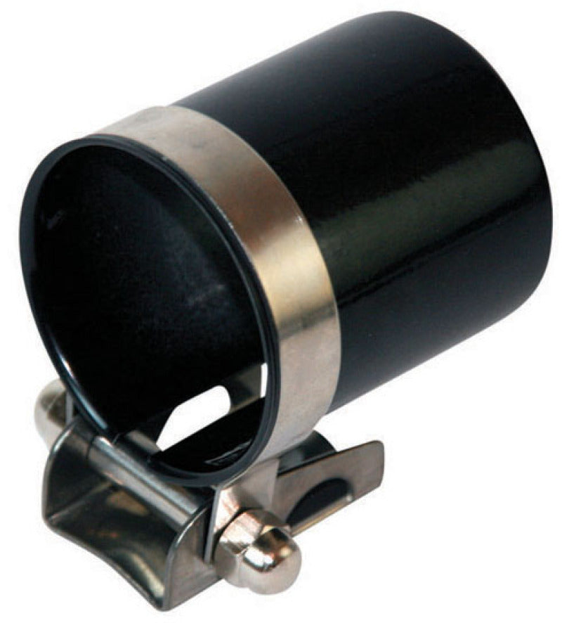 Turbosmart Gauge Mounting Cup 52mm (2 1/16") - TS-0101-2024