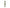 Turbosmart Gen V IWG Swivel Joint Replacement