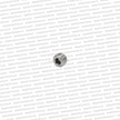 Boost Factory BSPT Countersunk Plugs