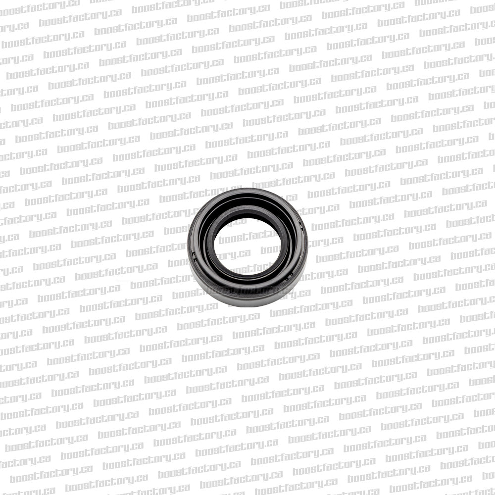 Genuine Nissan Skyline GTR GTS4 & Stagea Front Left Inner Axle Oil Seal 38342-03V11