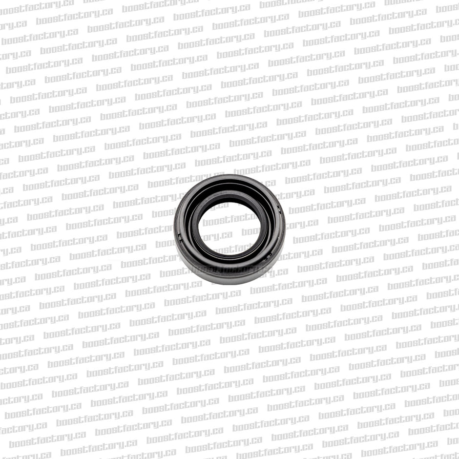 Genuine Nissan Skyline GTR GTS4 & Stagea Front Left Inner Axle Oil Seal 38342-03V11
