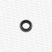 Genuine Nissan Skyline GTR GTS4 & Stagea Front Left Inner Axle Oil Seal 38342-03V11