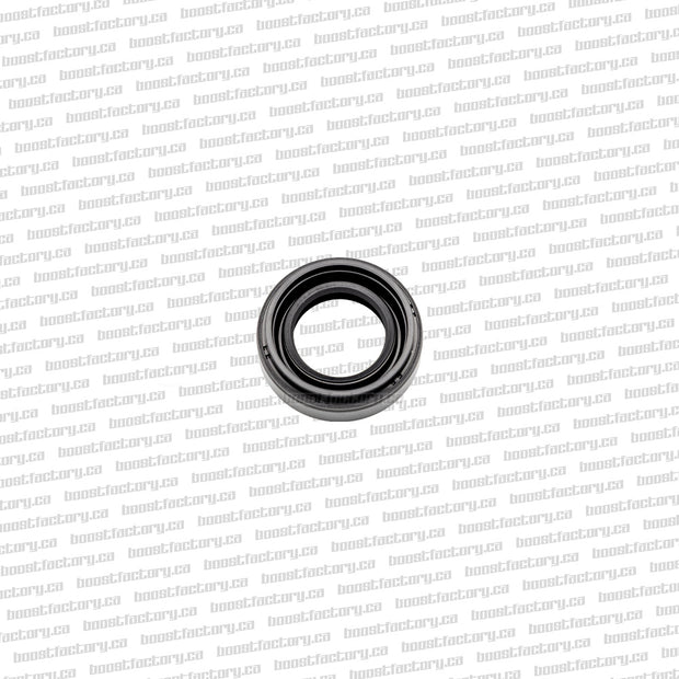 Genuine Nissan Skyline GTR GTS4 & Stagea Front Left Inner Axle Oil Seal 38342-03V11