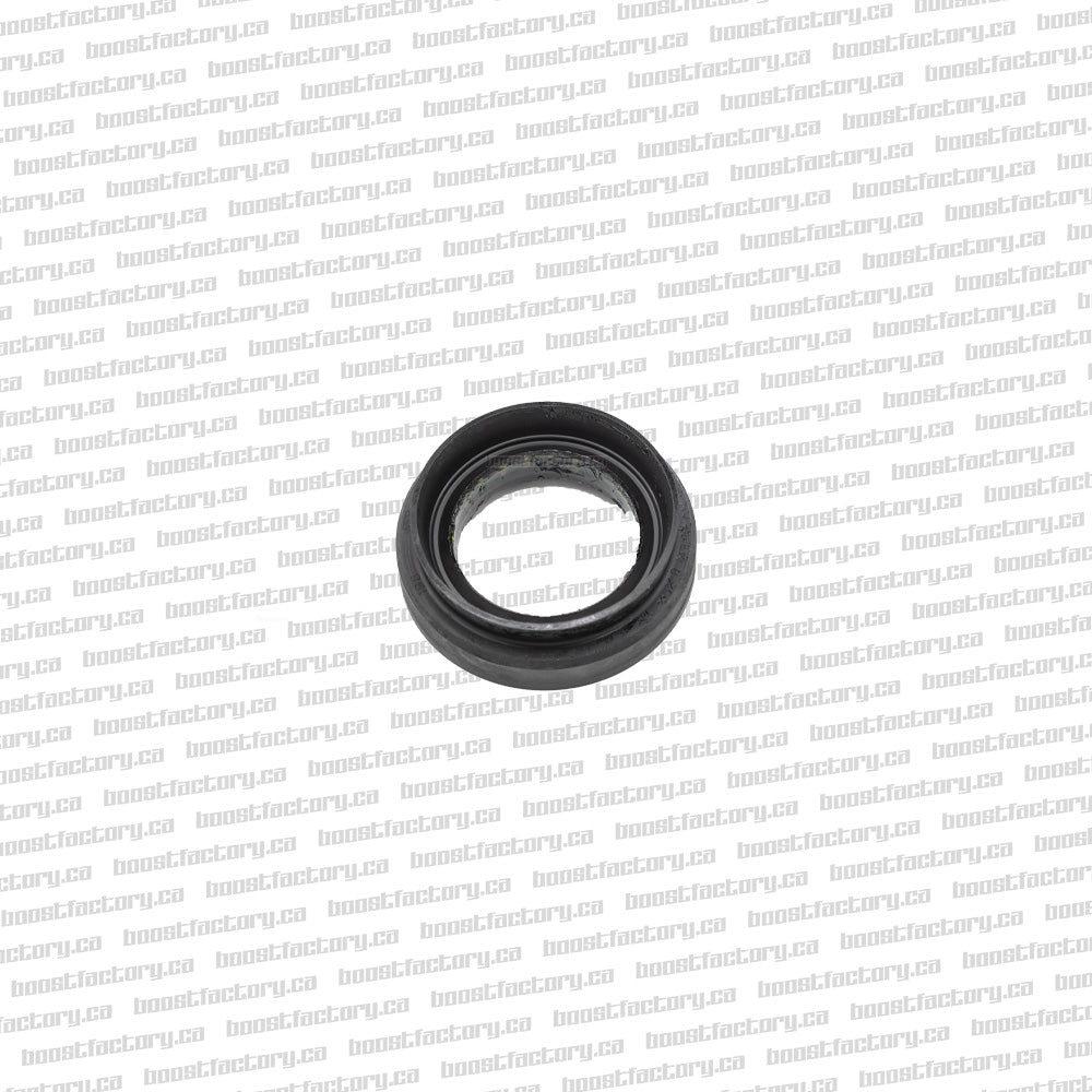 Genuine Nissan R32, S13, S14 Skyline Rear Diff Axle Seal - 38342-N3100