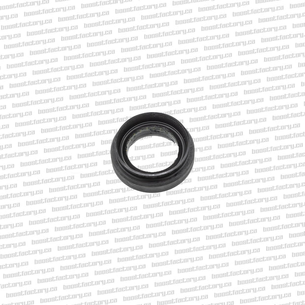 Genuine Nissan R32, S13, S14 Skyline Rear Diff Axle Seal - 38342-N3100