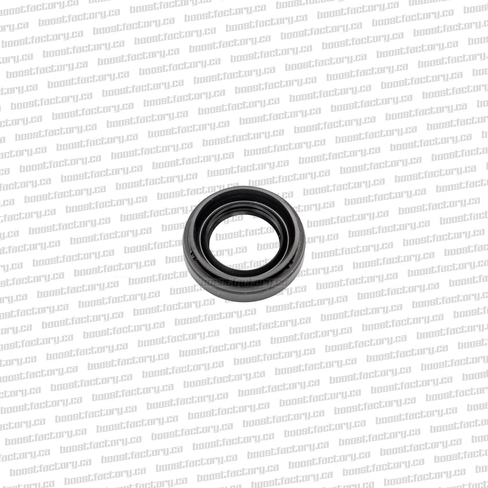 Genuine Nissan Skyline GTR GTS4 & Stagea Front Right Inner Axle Oil Seal 38342-03V01