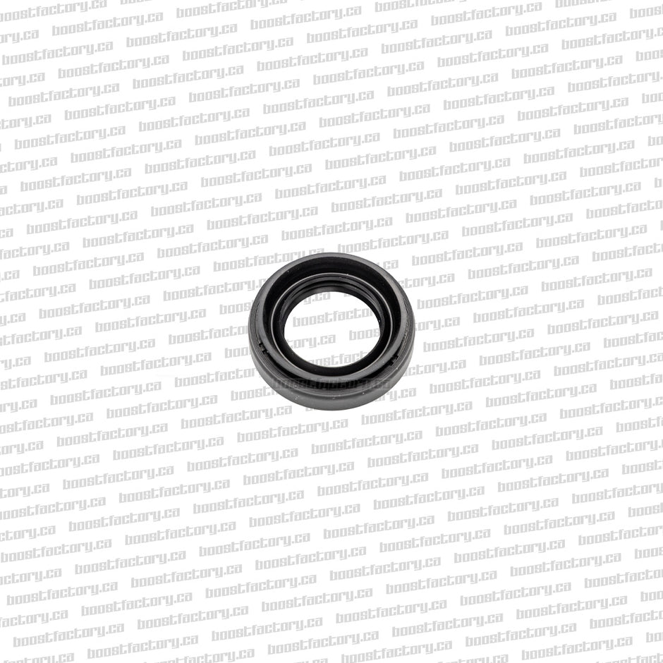 Genuine Nissan Skyline GTR GTS4 & Stagea Front Right Inner Axle Oil Seal 38342-03V01