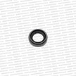 Genuine Nissan Skyline GTR GTS4 & Stagea Front Right Inner Axle Oil Seal 38342-03V01