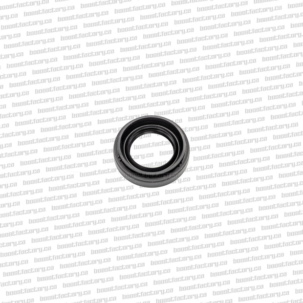 Genuine Nissan Skyline GTR GTS4 & Stagea Front Right Inner Axle Oil Seal 38342-03V01