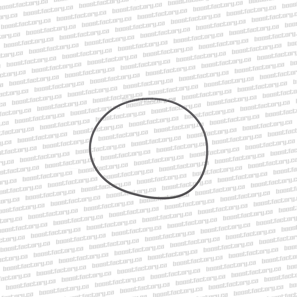 Genuine Nissan Skyline GTR GTS4 & Stagea Front Right Bearing Retainer O Ring 38343-03V01