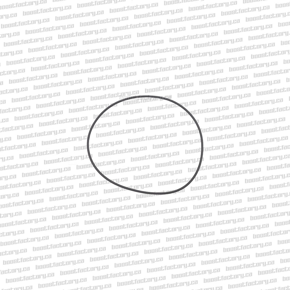 Genuine Nissan Skyline GTR GTS4 & Stagea Front Right Bearing Retainer O Ring 38343-03V01