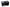 Radium Engineering R06A Fuel Cell Can - 6 Gallon