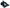 6 Boost Toyota 3RZ V-Band Exhaust Manifold