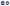 SuperPro - Nissan Skyline R32/R33 GTR & R33 GTST / R34 GTT Steering Rack Mount Bushing Kit - SPF2681K