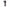 Radium Engineering Universal Tall Competition Catch Can Kit