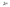 Radium Engineering Universal Check Valve Kit 6AN