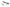 Radium Engineering Mazda 13B-RE Secondary Fuel Rail