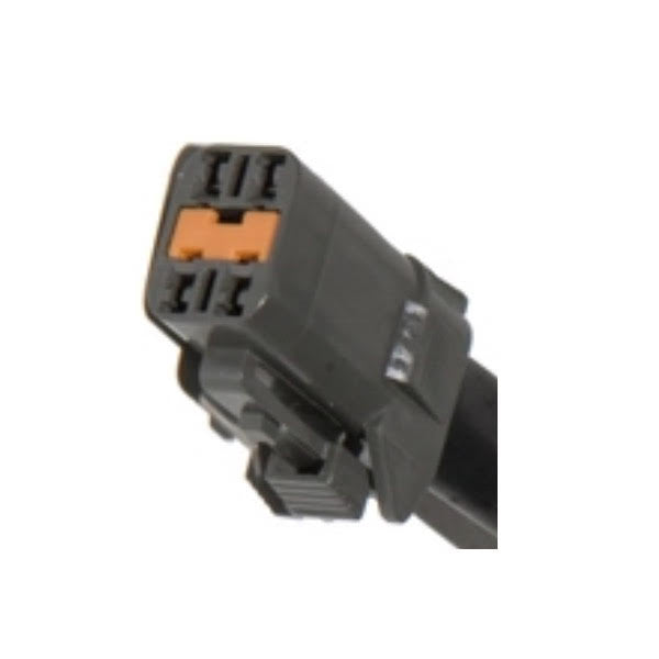 Wiring Specialties S13 Auto 4-Pin Fusebox Interface - WRSFUSCONAT - view 2