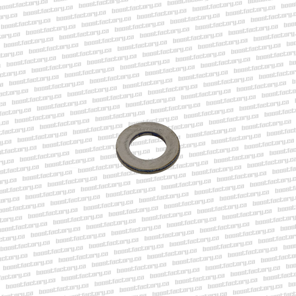 Genuine Nissan Wheel Bearing Hub Washer Skyline / Silvia - 40037-01E00