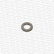 Genuine Nissan Wheel Bearing Hub Washer Skyline / Silvia - 40037-01E00