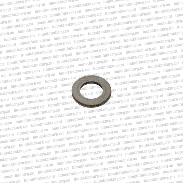 Genuine Nissan Wheel Bearing Hub Washer Skyline / Silvia - 40037-01E00