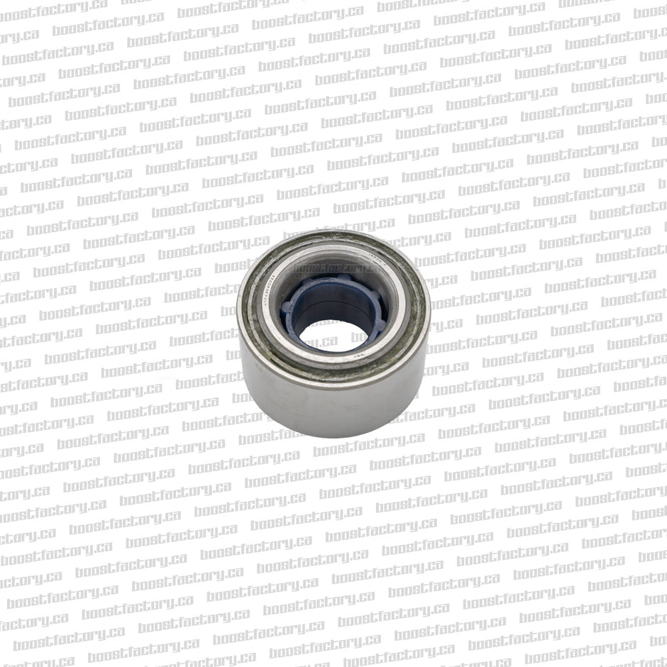 Genuine Nissan R32 R33 R34 GTR GTS4 & AWD STAGEA Front Wheel Bearing - 40210-05U00