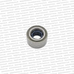 Genuine Nissan R32 R33 R34 GTR GTS4 & AWD STAGEA Front Wheel Bearing - 40210-05U00