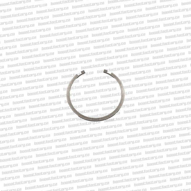 Genuine Nissan R32 R33 R34 GTR GTS4 AWD Stagea Front Bearing Snap Ring - 40214-05U00