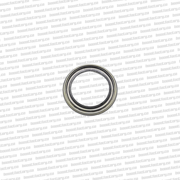 GENUINE NISSAN R32 R33 R34 GTR GTS4 AWD STAGEA FRONT Bearing Wheel Seal 40232-33P00