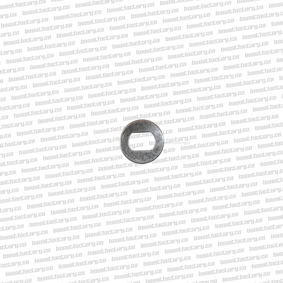 Genuine Nissan Skyline Front King Pin Top Lock Washer - 40264-33P15