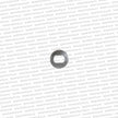 Genuine Nissan Skyline Front King Pin Top Lock Washer - 40264-33P15