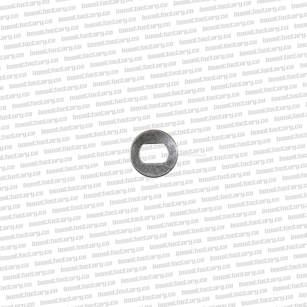 Genuine Nissan Skyline Front King Pin Top Lock Washer - 40264-33P15