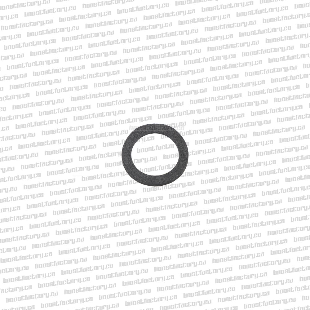 Genuine Nissan CV Axle Nut Adjusting Cap Insulator 40268-01E00