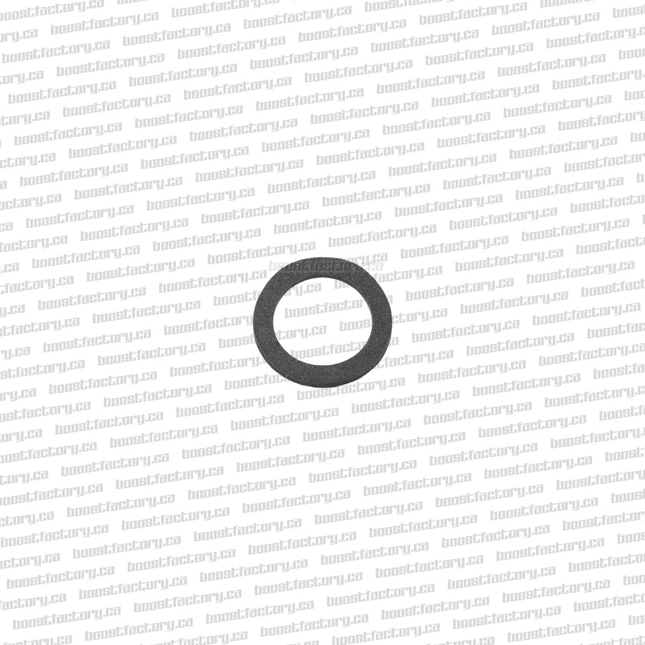 Genuine Nissan CV Axle Nut Adjusting Cap Insulator 40268-01E00