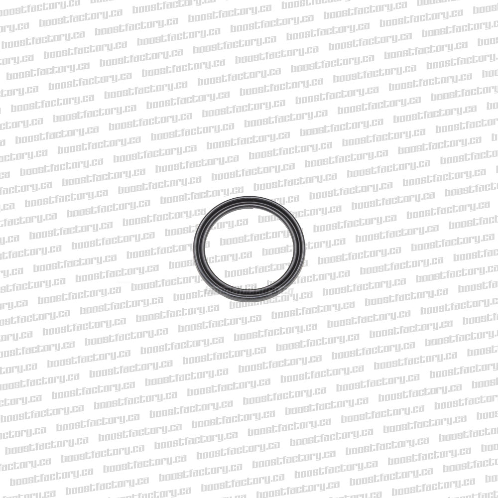 Genuine Nissan Front King  Pin Seal ALL R32 / R33 / R34 - 40290-33P00