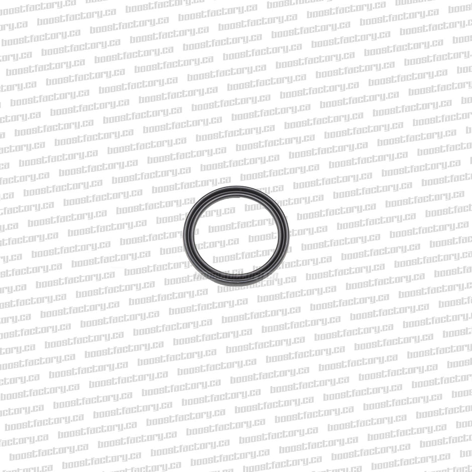 Genuine Nissan Front King  Pin Seal ALL R32 / R33 / R34 - 40290-33P00