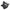 HI OCTANE / TAARKS RACING - 1JZ & 2JZ  OIL BLOCK ADAPTOR -10AN - 100045-BLK