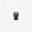 Boost Factory - RB25 / 20 / 30 Tapered Knock Hole adapter Kit with Bosch knock sensor
