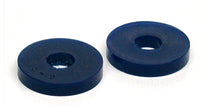 SuperPro 1960 Triumph Herald Base Rear Differential Lower Mount Bushing Kit - Boost Factory